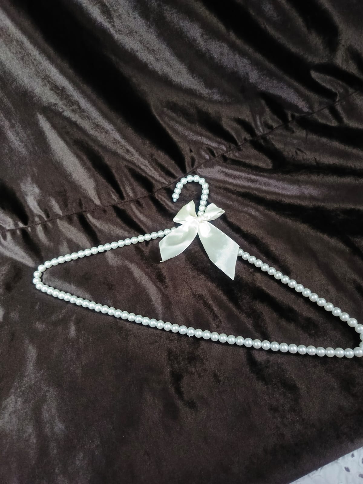 Pearl Hangers